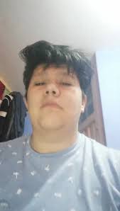 @sarha_jocker #arrozconpollo