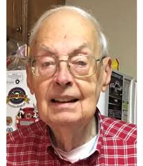 William Riggins Obituary (2025)