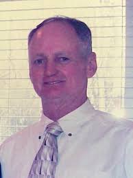 Richard Michael Sovern Obituary