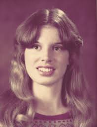 Dawn Gay Hill Obituary October 15, 2020