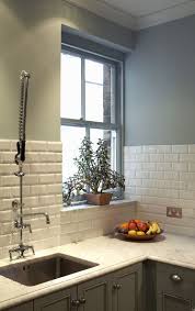 Kitchen Photos Home Kitchens Kitchen Inspirations Kitchen