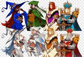 Descubre todos nuestros juegos multijugador. Rpg Maker Mv Rpg Maker Vx Arte De La Cubierta Personaje De Ficcion Foro De Internet Png Pngegg