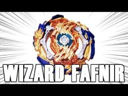 Watch trailers & learn more. New Wizard Fafnir Gt Fafnir Parts Revealed Youtube