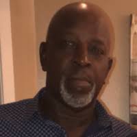 Brown Funeral Home (Pine Bluff)