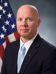 WARFIGHTER INTERACTIONS AND READINESS DIVISION