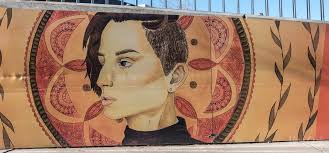 Oshawa Mural & Art Walk — Oshawa Art Association Inc.