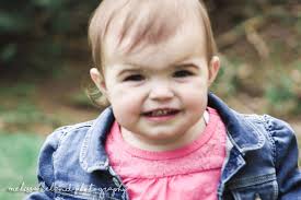 Melissa Leland Photography