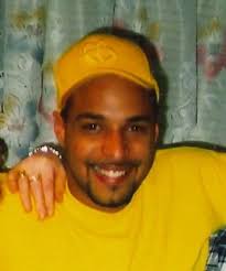 Melissa Grisby's Instagram, Twitter & Facebook