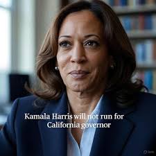 Plans for 2028 revealed