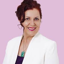 Councillor Sharon Gibson