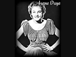 Like The Fella Once Said Gene Krupa His Orchestra 1940 Youtube