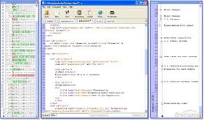 Windows 95 downloads and links to related downloads. Texteditors Wiki E Text Editor