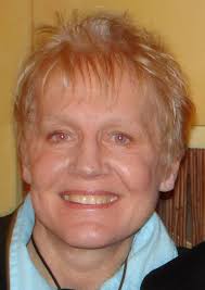 Long-Time Chamber Director Steps Down