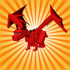 Instale la aplicación happymod para descargar aplicaciones android mod. Dragon Mod For Minecraft Apps En Google Play