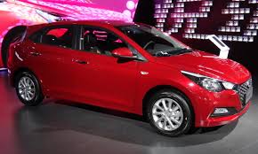 Check spelling or type a new query. File Hyundai Verna Hatchback Yc China Front View Jpg Wikipedia