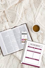 Devotional guide how to start a daily reading devotional. What Are Devotions 5 Devotional Examples To Grow Your Faith Laptrinhx News