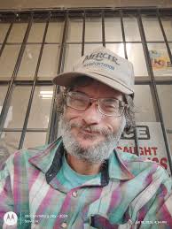 victoire.2006 still yet to hear from you!!