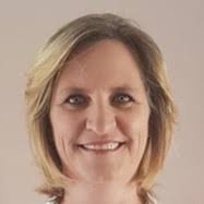 10 "Anna Scudder" profiles