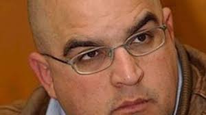 Analysis: Clamping down