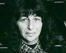 Things are definitely opening up': the rise of older female writers