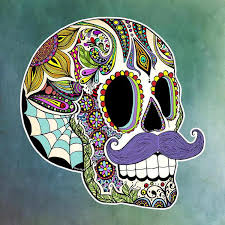 Tatouage egypte motifs de tête de mort dessin tete de mort style tatouage dessin tatouage idées de tatouages croquis mythologie. Tatouage Tete De Mort 40 Idees Memento Mori Tatouage En Styles Varies