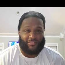 James Rainer (@Alcoachamp5)