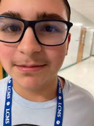 Ramos, Pompano Beach, FL 33073, US