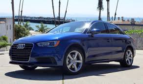 Image result for Scuba Blue 2015 A3