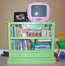 We did not find results for: Dishfunctional Designs Upcycled Repurposed Vintage Console Tv S