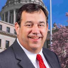 Lawrence County School District