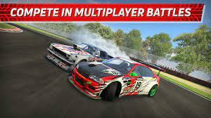 You will be racing twice. Download Game Carx Drift Racing Lite Mod Apk Supportwiz