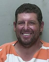 The best smile of the day! #Mugshots More info here:  https://marionmugshots.com/2025/02/11/christopher-piscitelli-of-ocala-14/