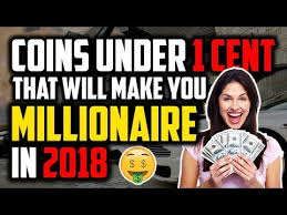 It was founded in 2016 and is placed ninth on our list of 10 best tech stocks to buy right now under $10. Best Cryptocurrency Under 10 Dollars Rsrc Xn 80aaemcf0bdmlzdaep5lf Xn P1ai