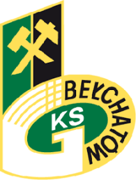 Je mag downloaden naar een harde schijf deze kleurplaten met vlag van gks bełchatów of printen. Gks Belchatow Wikipedia