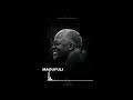 Manesa sanga — acha wakutenge 08:29. Magufuli Official Video Mp4 Hd Video Hd9 In