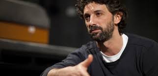 Andi Vasluianu: “Ar trebui ca oamenii să vadă acest film ca să învățăm să  nu ne îndepărtăm de noi înșine”