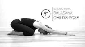 Check spelling or type a new query. Yoga Asanas For Kids 5 Fun Yoga Poses That Your Kids Will Love Doing India Com
