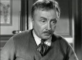 Le Père tranquille (1946)