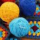 Classic Granny Square Basics - Level 2