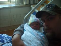 Harry Bartlett Obituary (2014)