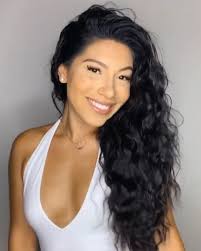 Heat treatments make for an easy way to change the texture of your hair, but it's also not the best option every day. 12 Ways To Get Perfect Heatless Curls And Waves