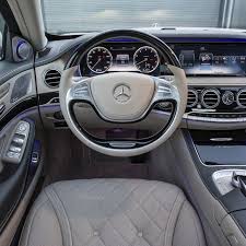 Pin On Mercedes Maybach S600