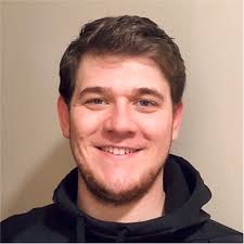 Damien Heath Email & Phone Number