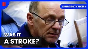 Drunk Internal Affairs Cop Tries Bribing Officer