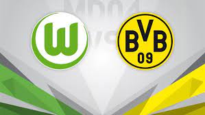Wolfsburg v borussia dortmund saturday 24 april, 14:30 live on betfair live video. Bundesliga Vfl Wolfsburg Vs Borussia Dortmund Matchday 4 Match Preview