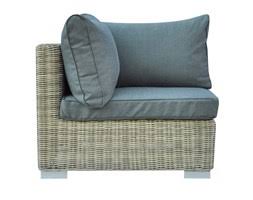 Angolo Di Giardino Homelook
