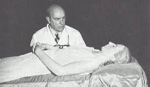 Peron — a populist military leader — made no secret of his sympathies for. Eva Peron Wikiwand