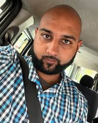 In a world where you can be anything be yourself” Etta Turner. #live #laugh  #love #learn #stayblessed #positivity #attitudeofgratitude #forevergrateful