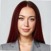 1700+ perfiles de «Ashlock»