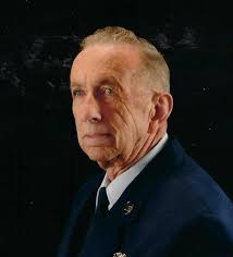 LeRoy Abercrombie Obituary